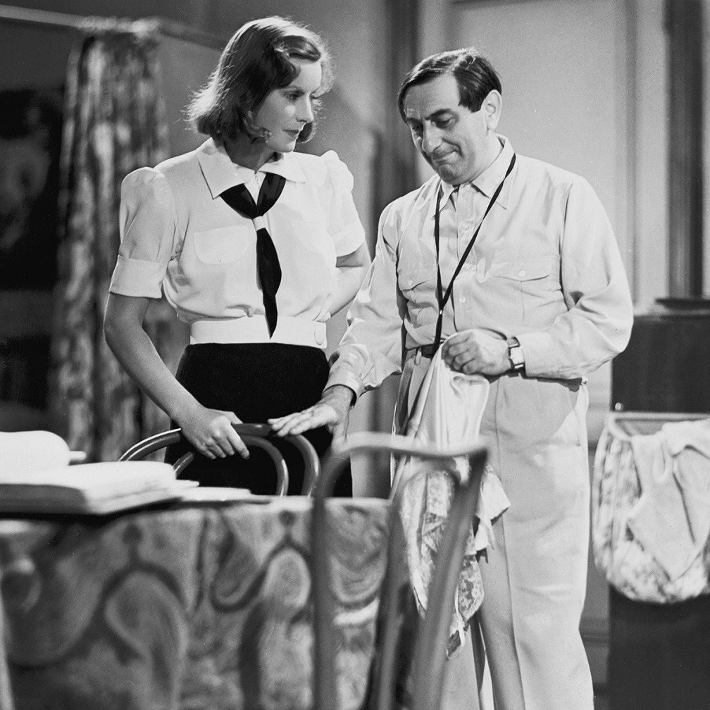 Nave Nave4000 19年11月 Twilog