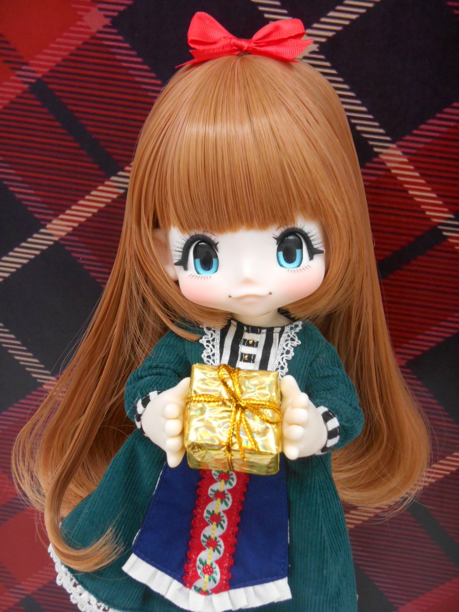 アゾン KIKIPOP！キキポップ アネモネ チロルリラ＊チロルリラ 欠品あり KIKIPOP! チロルリラ＊チロルリラ ⁄ アネモネ (ドール) - ホビーサーチ