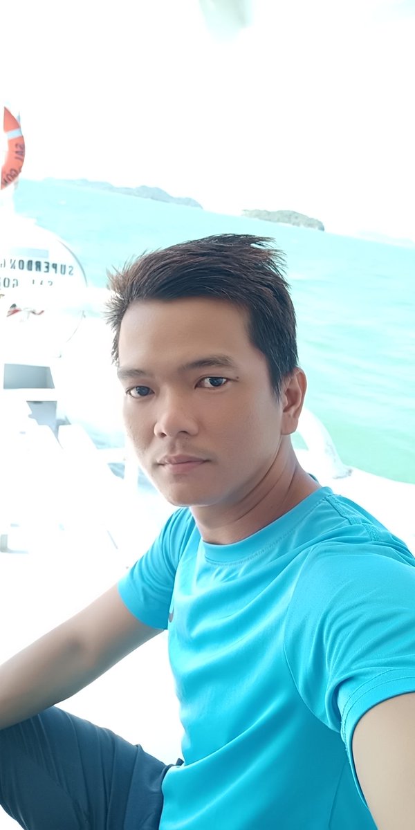 Nguynby10's tweet photo. Top Kiên Giang chất nhé..... Zalo 0845517772 https://t.co/pn6tTH7mEr