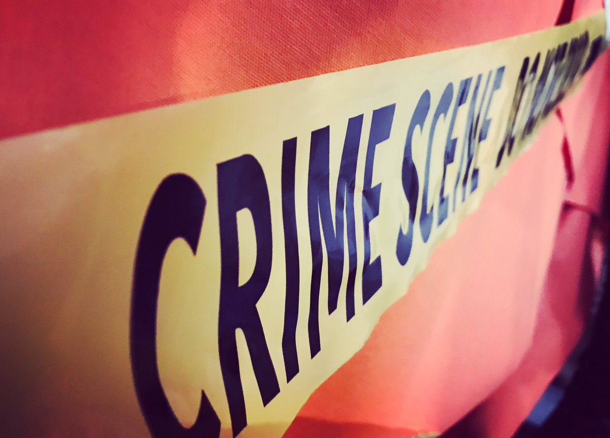 C’est partie pour le rallye enquête de Loos, salon du livre toute la journée !! #loos #salondulivreloos