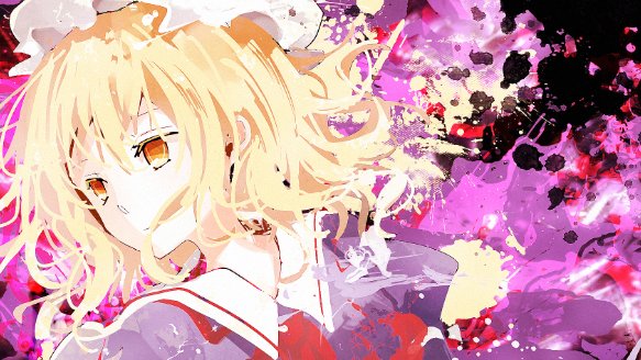 Takamachi Walk 1st Album: C97 ~ 2019.12.31 New single 2019.11.30