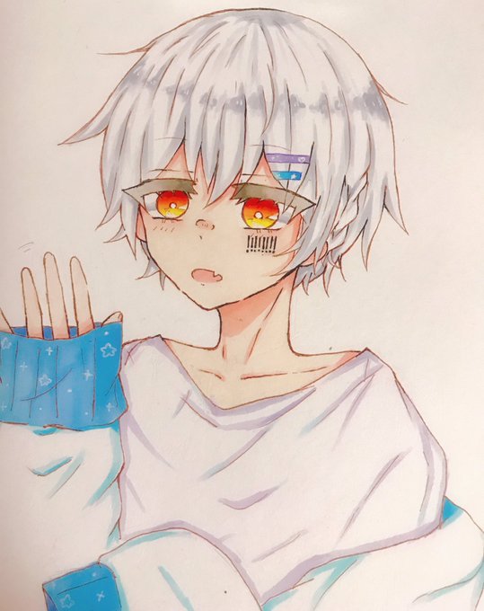 歌い手好きさん 高画質 のtwitterイラスト検索結果 歌い手好きさん 高画質 のtwitterイラスト検索結果