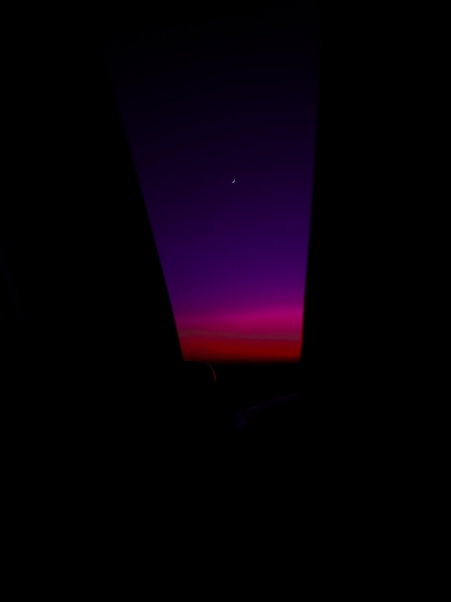 Jasmis_'s tweet photo. Pink sky🌆💕
 غروب وسماء أمس🥺🥵💛.
#withGalaxy 📱 https://t.co/FLeB9EkuPI https://t.co/vqfRUe65nH