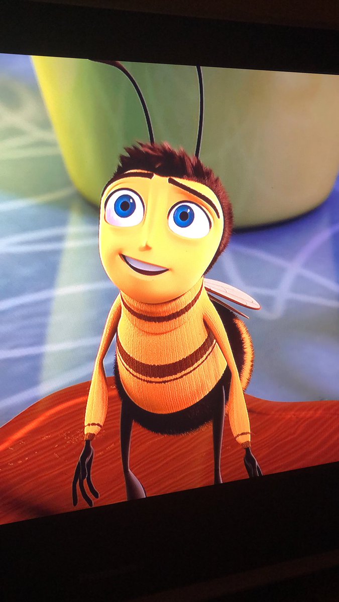 ttv_kiki_kelly's tweet photo. Hi want to have coffee with @JerrySeinfeld #beemovie #comediansincars #coffee #comedians #gettingcoffee https://t.co/ORYs6hsQrq
