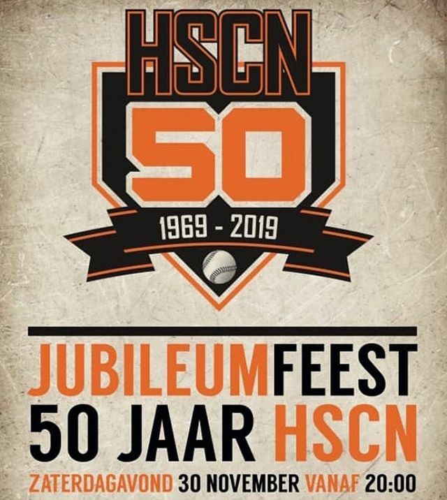 2nite we’re gonna party like it’s 1969! Live muziek van LIVESTOCK. Clubhouse HSCN 20:00 #HSCN@50 #BeThereOrBeSquare ift.tt/34K8Ubj
