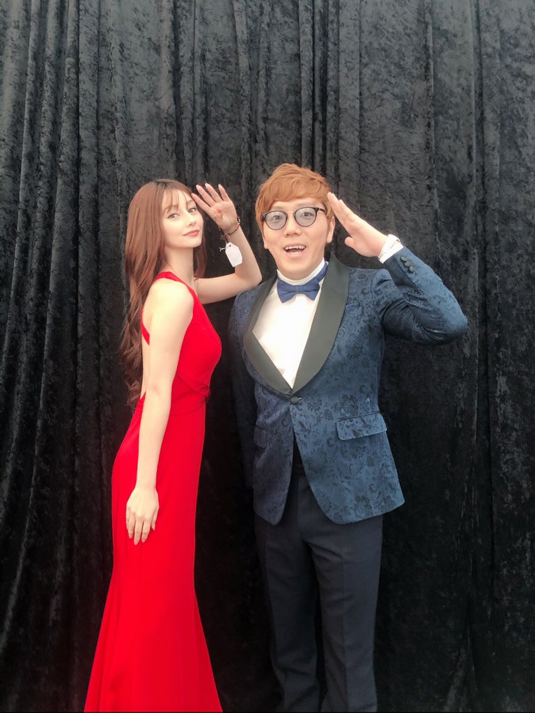 悲報 Youtuberヒカキンさん 顔がデカすぎる なんでもまとめ速報
