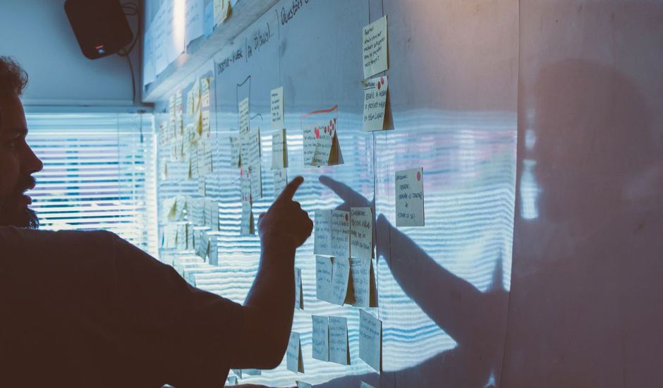 gpatransition's tweet photo. Stratégie digitale, évolution de la relation client... les enjeux de #transformation en 2020 imposent aux entreprises d'entrer en mouvement rapide. Nous accompagnons votre transformation #RH pour réussir votre alignement stratégique et opérationnel https://t.co/rCffTbTlsb https://t.co/aVQVheGylZ