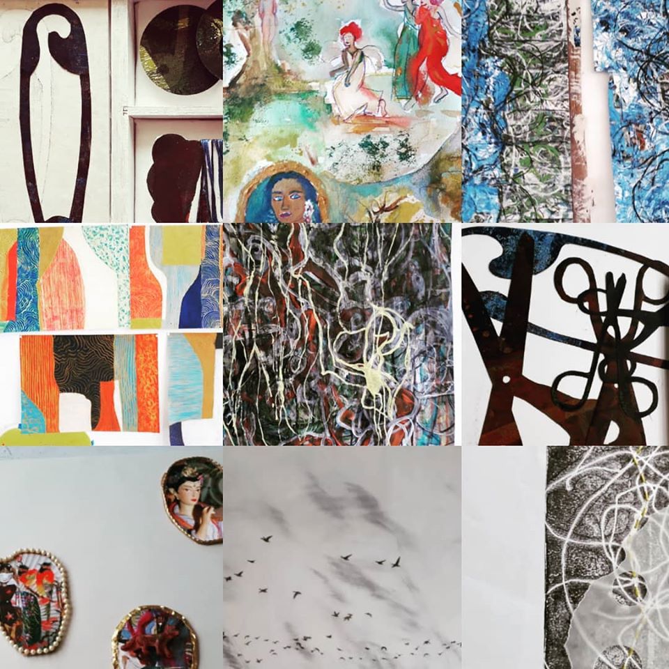 artpocket tweet media