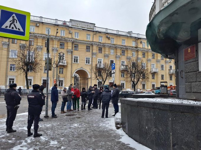 Посмотреть изображение в Твиттере