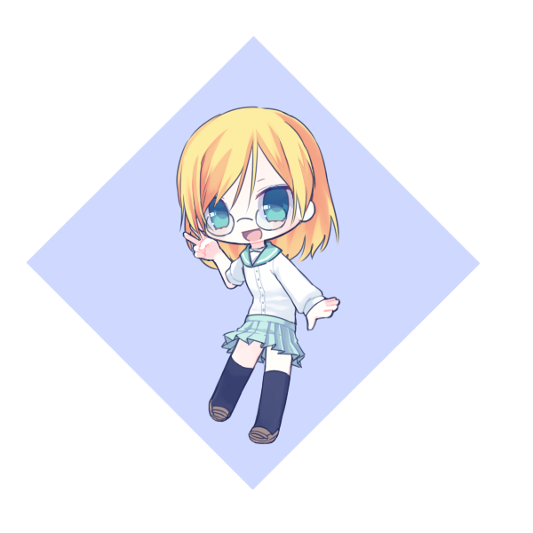 Jcのtwitterイラスト検索結果 古い順