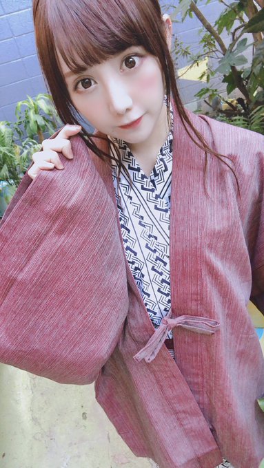 コスプレイヤーくらげのTwitter画像43