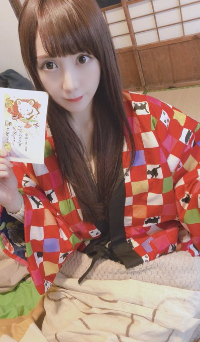 コスプレイヤーくらげのTwitter画像44