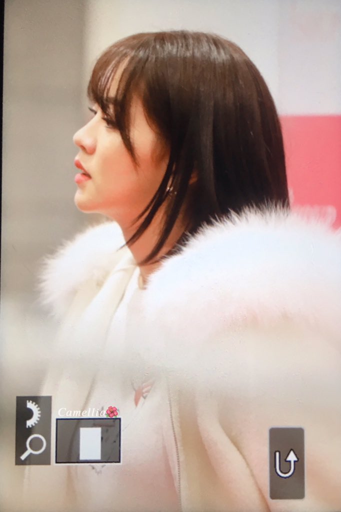 191130 SOUP 팬싸인회 프리뷰 
#김소현 #kimsohyun 
<a href="/hellokimsohyun/">김소현</a> 

매순간이 화보지 화보(´°̥̥̥̥̥̥̥̥ω°̥̥̥̥̥̥̥̥｀)