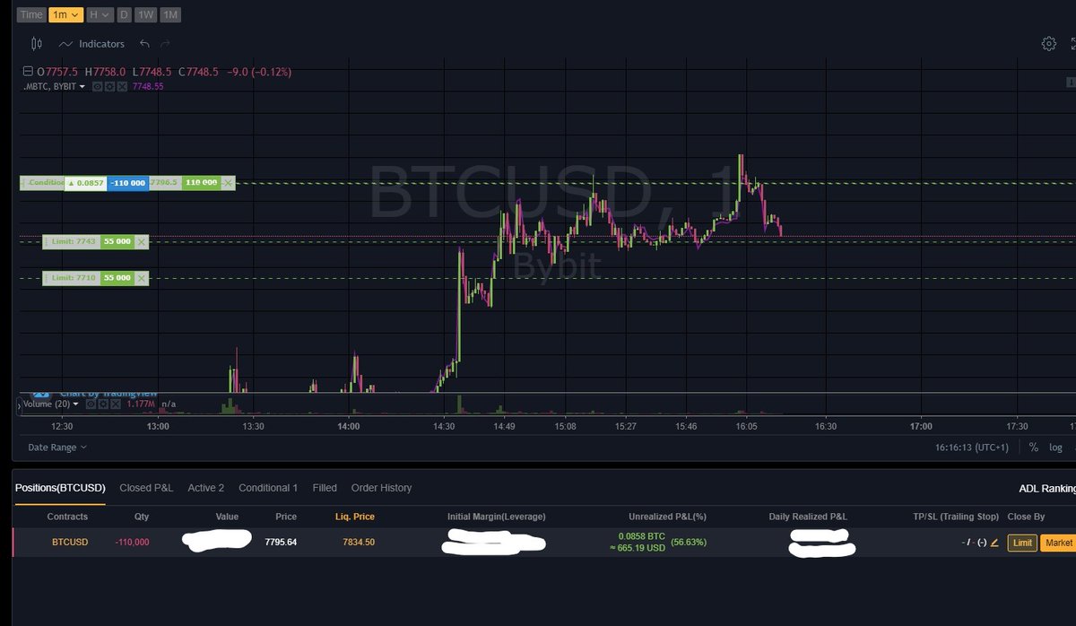 Mooncake_18's tweet photo. @SalsaTekila New player entered competition. https://t.co/Wo0MAlIujT