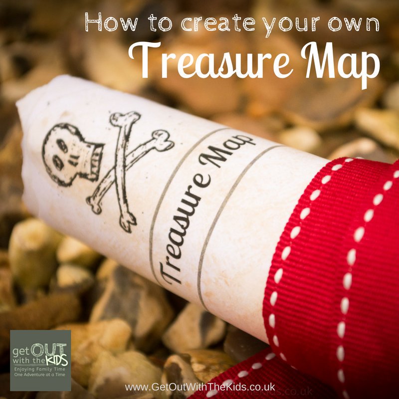 GetOutKids's tweet photo. Inspire the kids to #GetOutside with a map - Create your own treasure map https://t.co/RFoNcuF9jq #GetOutside #walking #walkonestop #parenting @OSleisure https://t.co/3tuLK815aJ