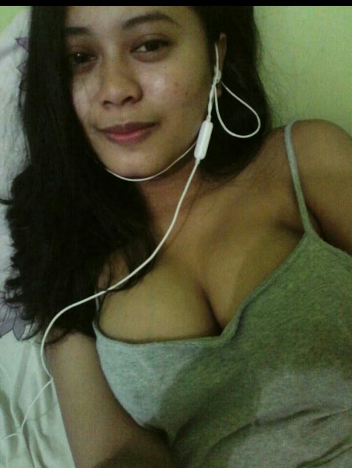 MannIronnn's tweet photo. Open vcs bertarif 80rb perjam wajib dp buat tanda jadi minat WA 0895364590994
#vcsbugil #vcs #vcscrot #vcsberbayar #vcsmember #bugilHot #bokepindonesia #cewekbispak #ceweksange #cewektelanjang https://t.co/2YEojQfr4c