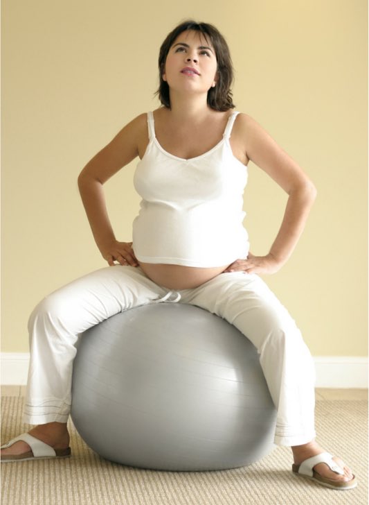 Should You Exercise During Pregnancy?

What do the latest guidelines say?

lawlorclinic.ie/should-you-exe…

#pregnant #pregnancy #exercise #pregnancyexercise #fitness #laois #portlaoise #chiropractor #backpain #yoga #pregnancyyoga #core #pelvicfloor <a href="/GirlsGoneSTRONG/">GirlsGoneSTRONG</a>