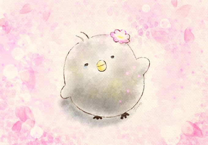 映画すみっコぐらしおひろめ隊のtwitterイラスト検索結果 映画すみっコぐらしおひろめ隊のtwitterイラスト検索結果