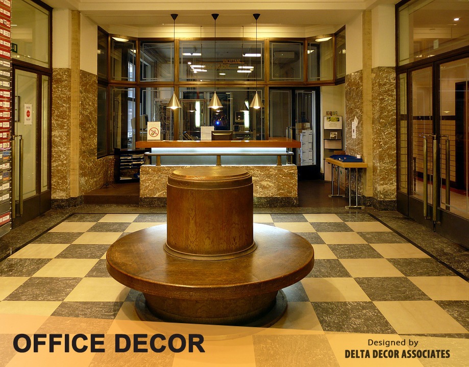 Delta Decor Associates (@deltadecorass) on Twitter photo Complete Office Interior design by Delta Decor Associates - Interiors.
Reach us : deltadecorassociates.com
Contact : (92) 51 236 3895
#interiordesign #interiordesigner #officedesign #kitchendesign #officeinterior #kitcheninteriordesigner #corporateinteriors #design #interior Complete Office Interior design by Delta Decor Associates - Interiors.
Reach us : deltadecorassociates.com
Contact : (92) 51 236 3895
#interiordesign #interiordesigner #officedesign #kitchendesign #officeinterior #kitcheninteriordesigner #corporateinteriors #design #interior