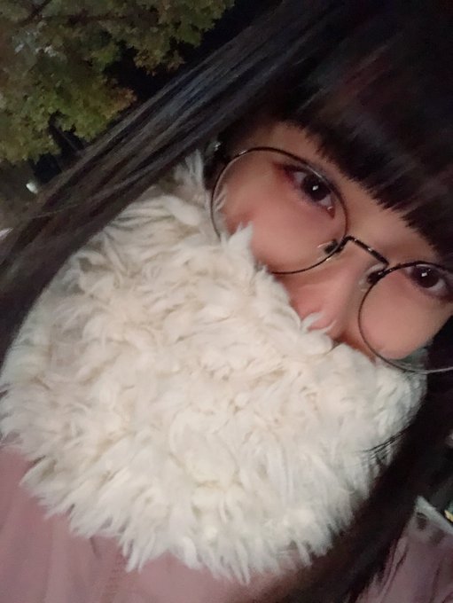 今村麻莉愛のTwitter画像1