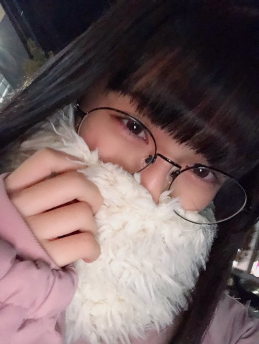 今村麻莉愛のTwitter画像2