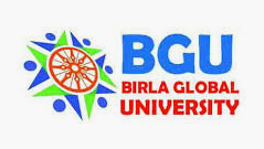 Trevor Williamson tweet media