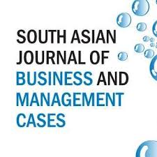 Trevor Williamson tweet media