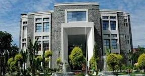 Trevor Williamson tweet media