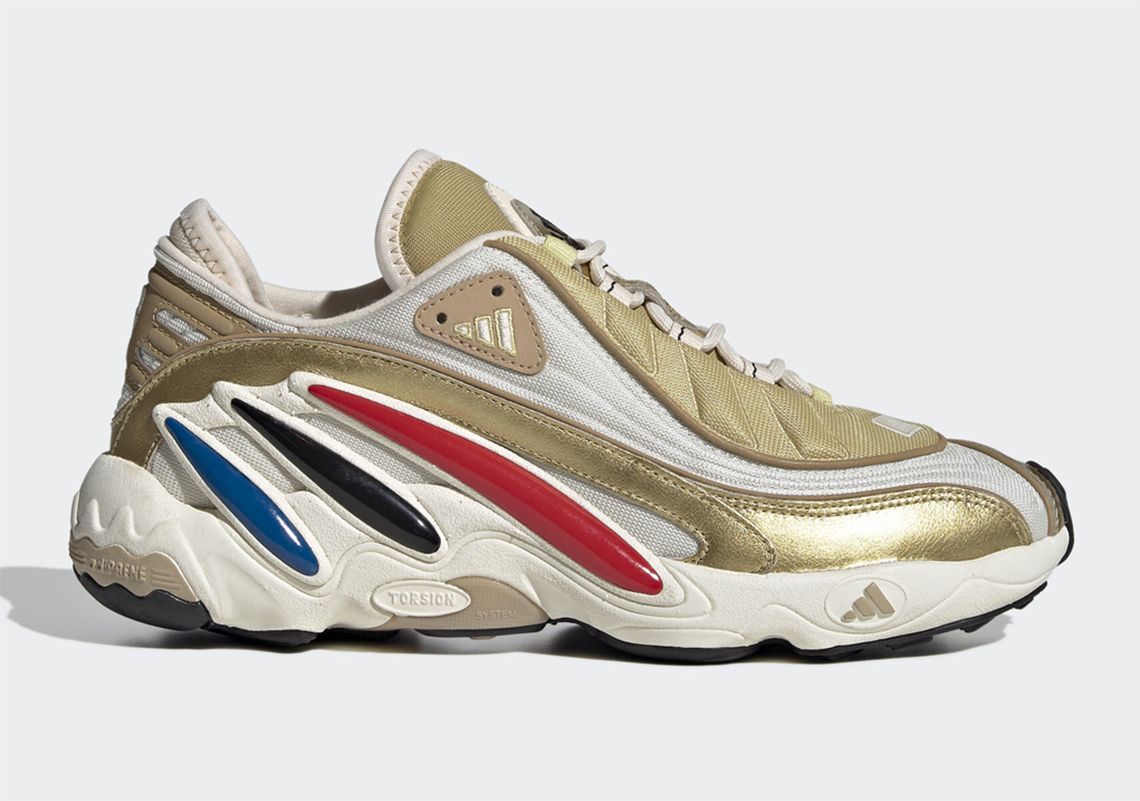eqt news 2019