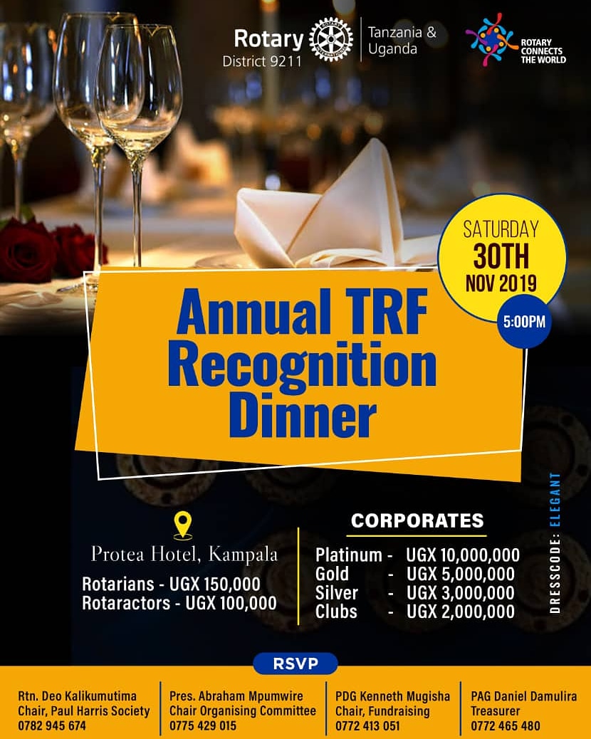 McKenzie™ tweet media