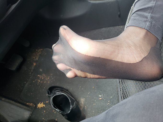 #cubanheelstockings #soles #ebonysoles #sheerthighhigh #sweatyfeet https://t.co/0nIf0OfE1v<a href="/tag/cubanheelstockings"class="tags">#cubanheelstockings</a><a href="/tag/soles"class="tags">#soles</a><a href="/tag/ebonysoles"class="tags">#ebonysoles</a><a href="/tag/sheerthighhigh"class="tags">#sheerthighhigh</a><a href="/tag/sweatyfeet"class="tags"><span>#sweatyfeet</span></a>