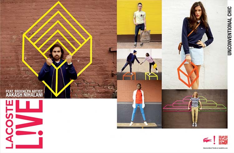 Perfumative's tweet image. L!ve de @LACOSTE es un perfume para chicos jóvenes urbanos y un traviesos ¡Una gran opción para regalar estas Navidades! 
perfumative.es/lacoste-live-h… #perfume #regalo