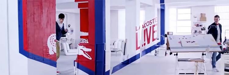 Perfumative's tweet image. L!ve de @LACOSTE es un perfume para chicos jóvenes urbanos y un traviesos ¡Una gran opción para regalar estas Navidades! 
perfumative.es/lacoste-live-h… #perfume #regalo
