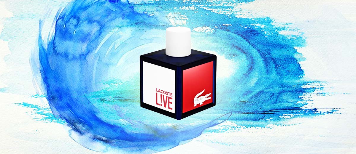 Perfumative's tweet image. L!ve de @LACOSTE es un perfume para chicos jóvenes urbanos y un traviesos ¡Una gran opción para regalar estas Navidades! 
perfumative.es/lacoste-live-h… #perfume #regalo