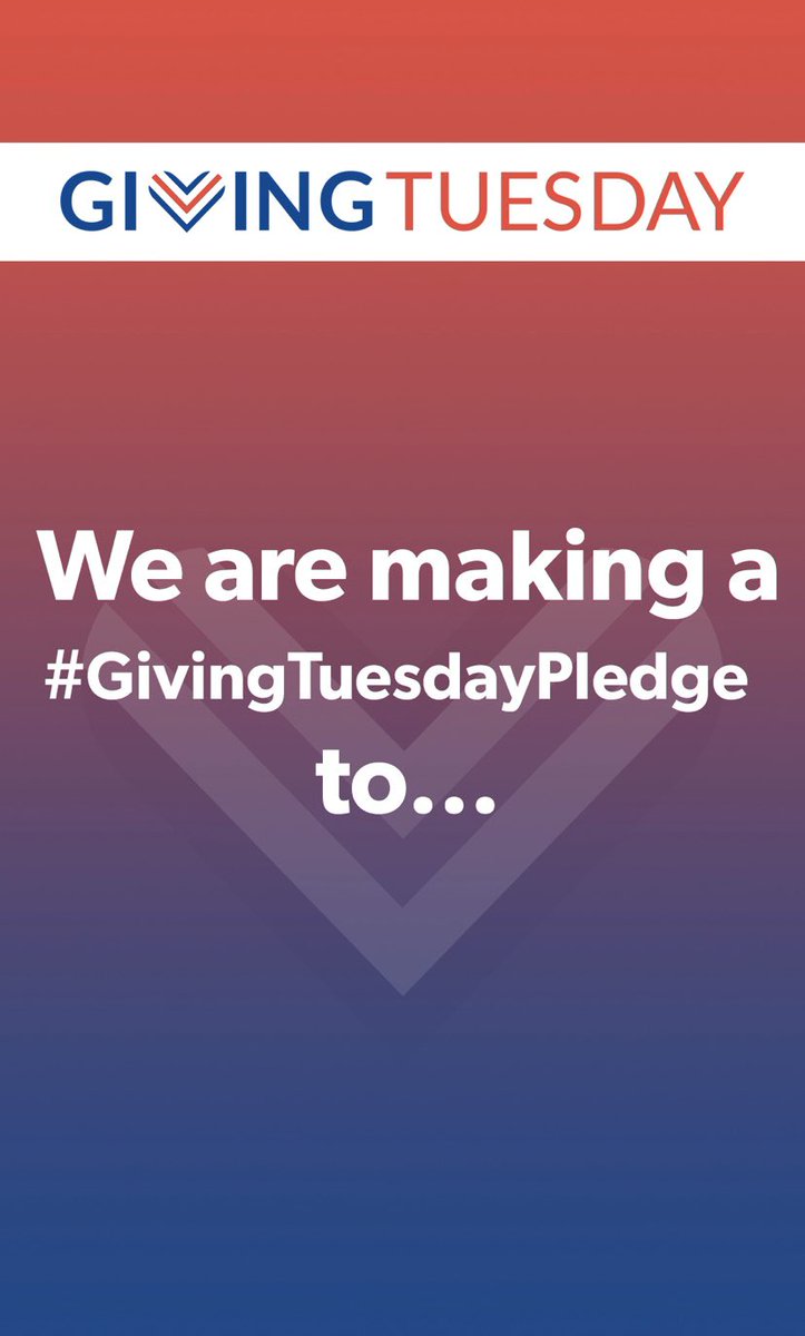 to benefit our charity. #3rdDecember #HelpUsHelpThem #HelpTheAnimals #RescueDogs #AdoptDontShop #philanthropy #tag #retweet #TeamZay