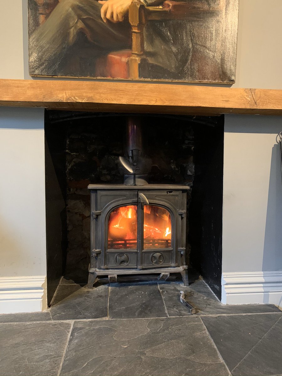 Don’t forget we are open for lunch today, so why not come in out the cold and join us for some delicious homemade food in front of the warm fire. We hope you’ll join us