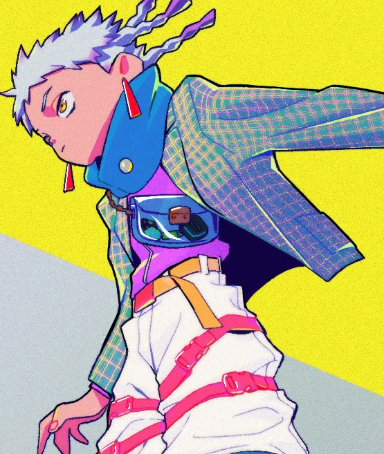 JET 
