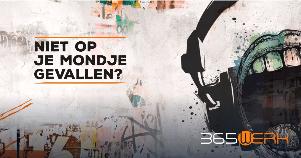 Voor CrossOver zijn wij op zoek naar commerciële medewerkers! Het fijne van deze baan? Je kan zelf doorgeven wanneer je wil werken en je ontvangt maandelijks een bonus obv de resultaten!
#vacature #Leeuwarden #werkzoalsjijhetwilt #jijbenteenbaas
buff.ly/2ONXHzm