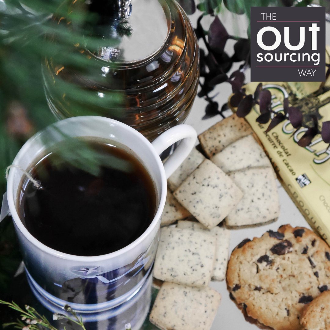 TheOutsourceWay's tweet photo. We are so ready for December! Are you? #theoutsourcingway #business #freelance https://t.co/gEGdaBej6i