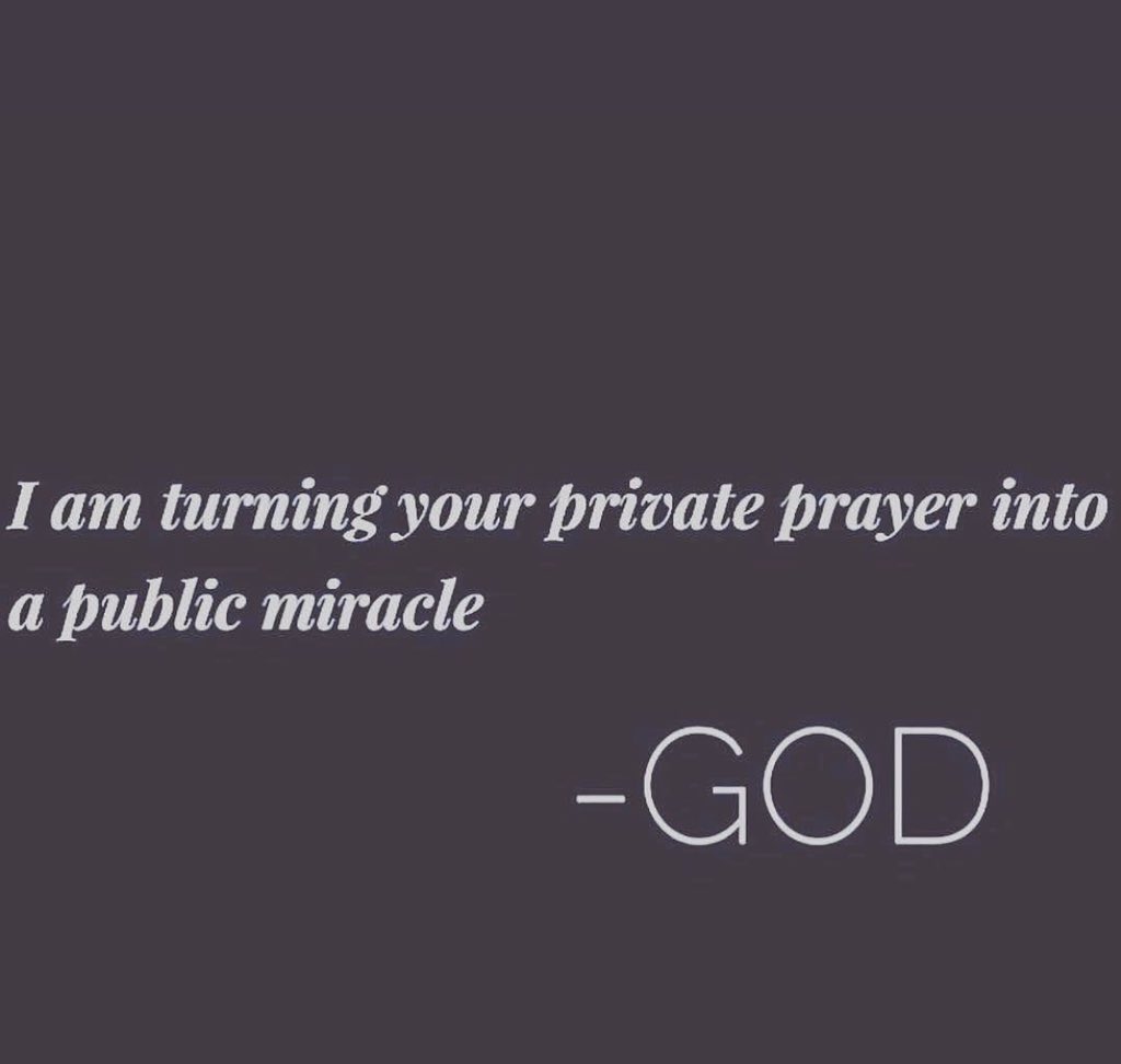 Boity's tweet photo. Can I get an Amen?! 🙌🏾🙌🏾🙌🏾🙏🏾🙏🏾🙏🏾 https://t.co/UozxLG7liF