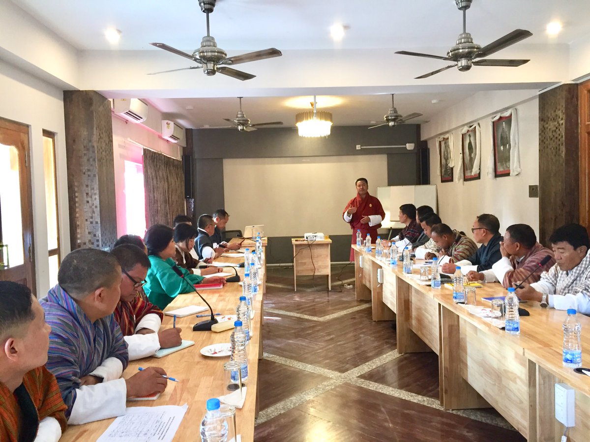 Clgbhutan Clgbhutan Twitter