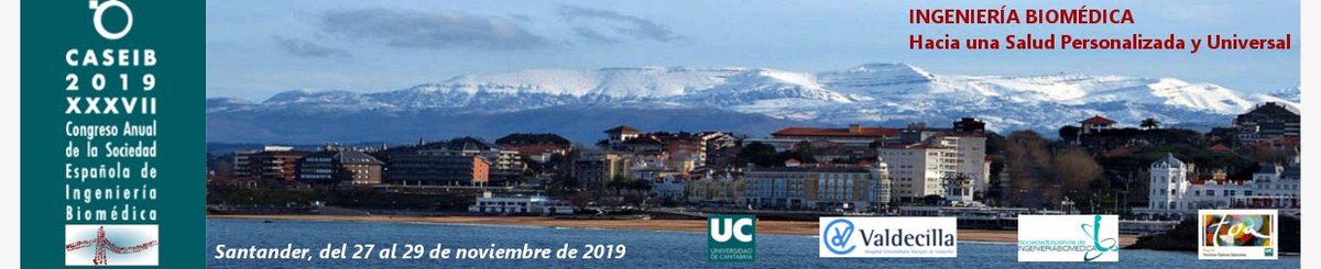 arellanomanu's tweet photo. Gracias a #CASEIB2019 por invitar a @pacientesPOP para poner en punto de vista en la mesa redonda que trató sobre la “innovación tecnológica en Salud” 
#Acompañamiento #ParaQué #ValorDelDiseñoPorPaciente #Sostenibilidad #Equidad #Inversión #DiagnósticoPrecoz #Humanización https://t.co/L8hTaCgH8f