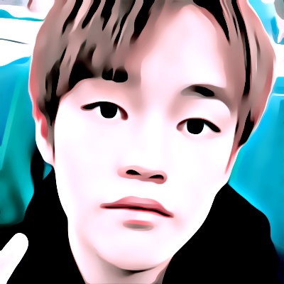 circusdisx's tweet photo. #แจกดิส jisung chenle renjun jeno https://t.co/M3RMzvcOxa