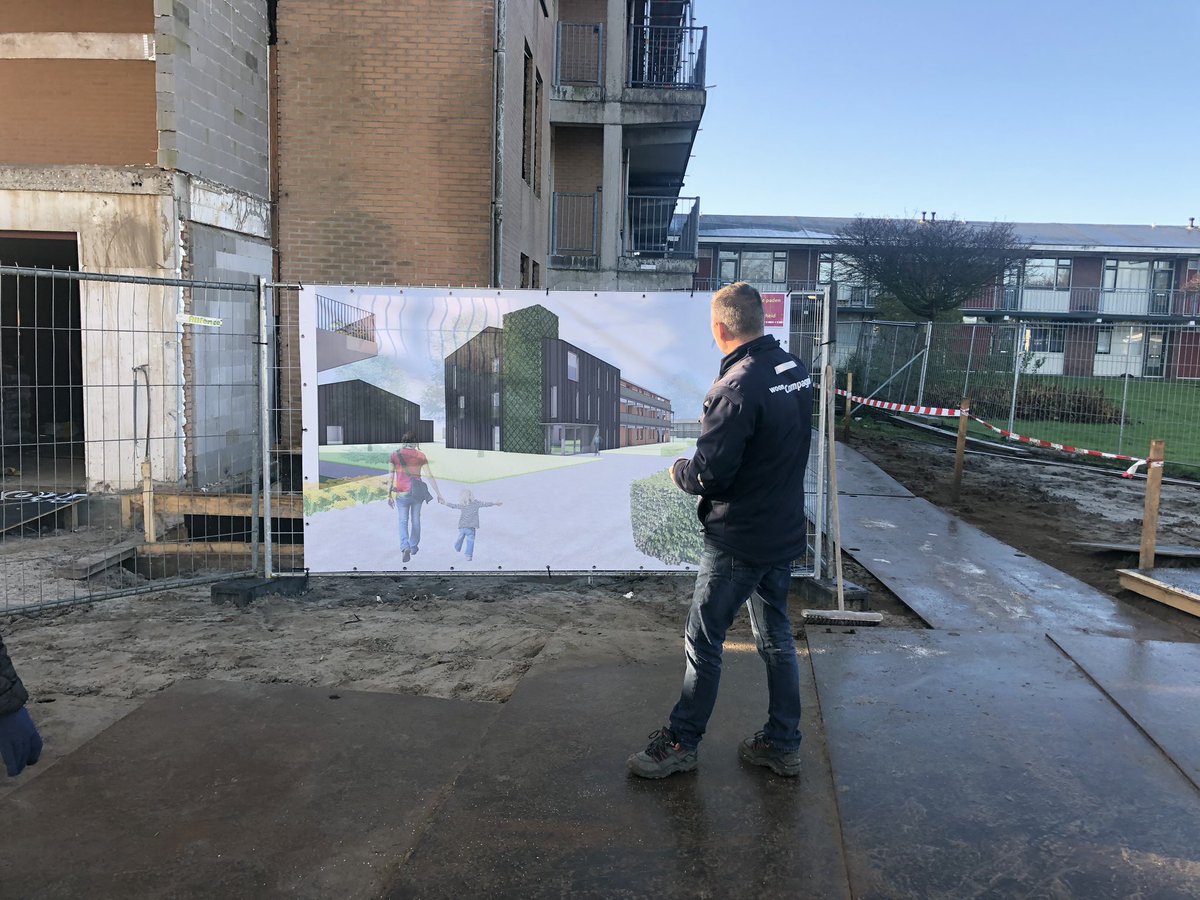 Stefan van Schaik tweet media