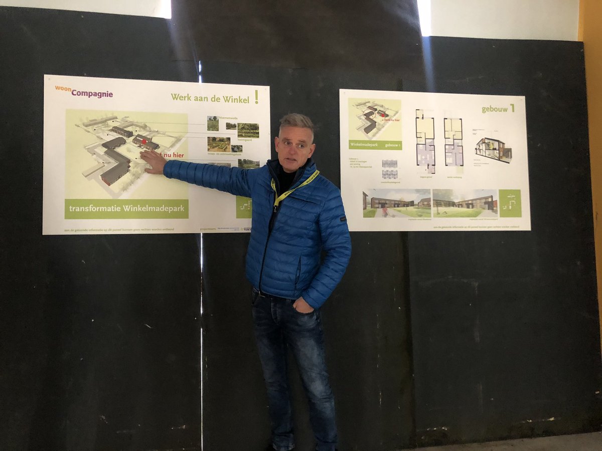 Stefan van Schaik tweet media