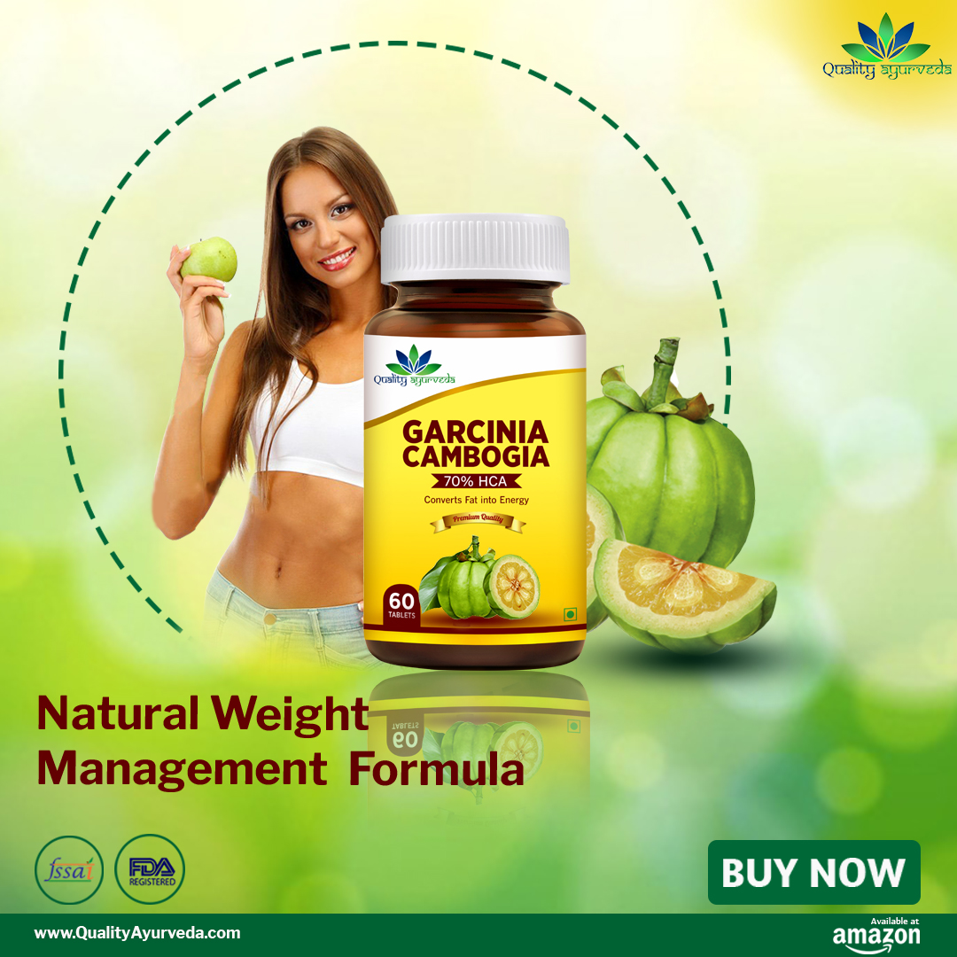 QualityAyurveda's tweet photo. GARCINIA CAMBOGIA - The Fastest Fat Buster, that helps you lose weight naturally. Converts Fat into Energy
Look better, Feel better!
#weightloss #boostsenergy #weightlossjourney #weightlosetransformation #losingweight #weightlossmotivation #weightlossgoals #Qualityayurveda https://t.co/v1nViKvYGT
