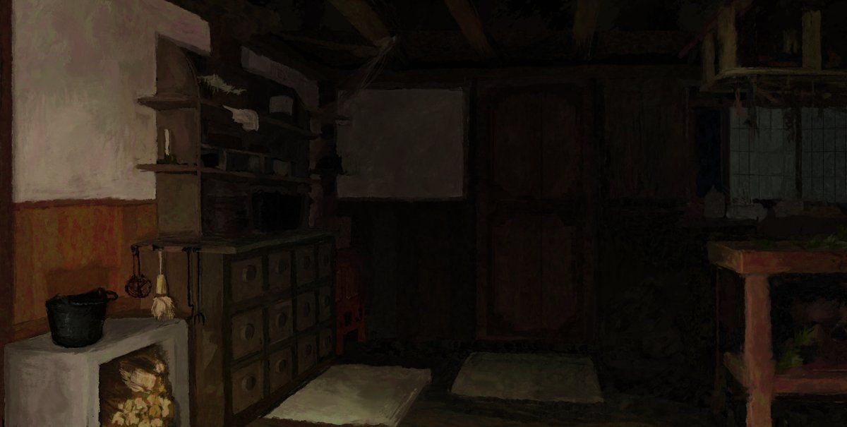 Declan East tweet media