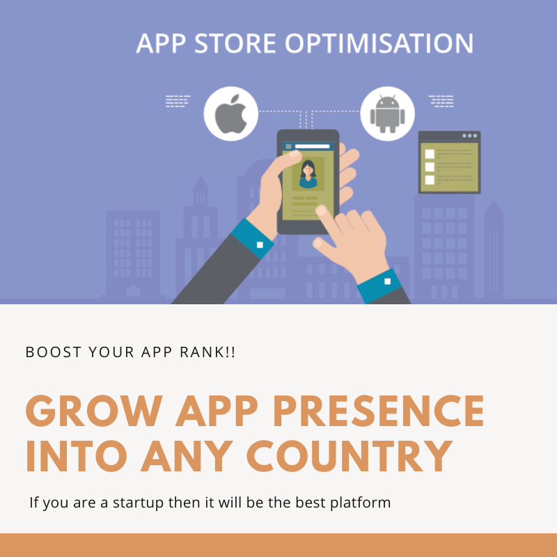 Jessica Lopes tweet media