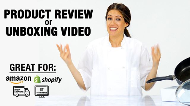 envy_mikevann's tweet photo. Time to frow traffic with a Product video for your product today! - #fiverr #gig #marketing #video #mikevann #amazonboost #sales

📸 https://t.co/3vN3aJ5wi7 via https://t.co/m0AIqv0zcj https://t.co/TklTow2JMu