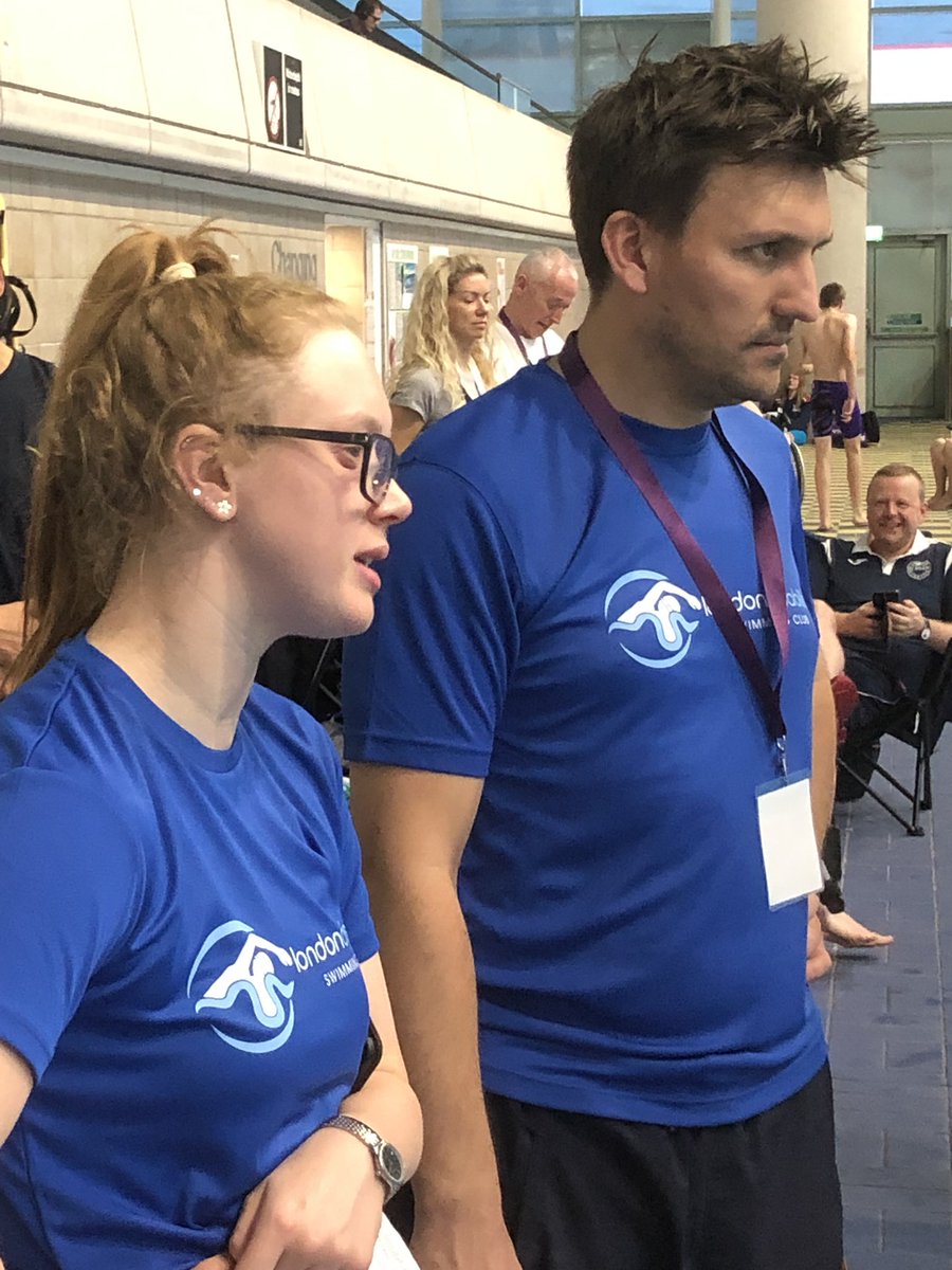 London Disability SC tweet media